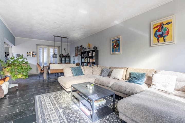 Foto 4 van Rivierdijk 370