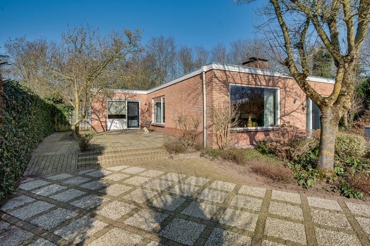 Foto 38 van Dammenlaan 11