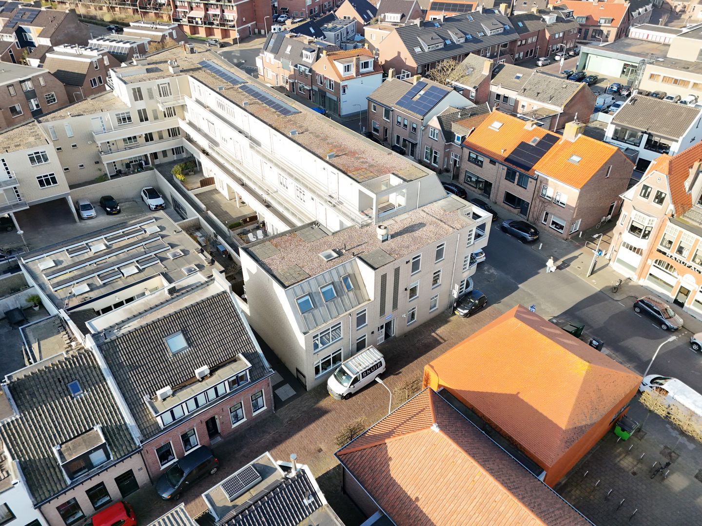 Foto 34 van Dwarsstraat 8