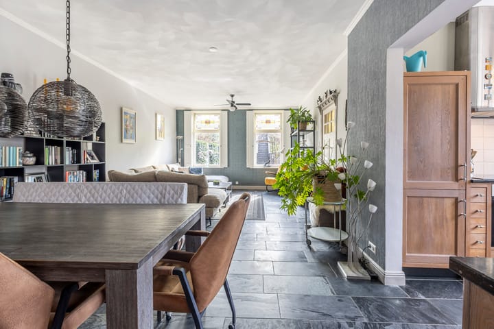 Foto 5 van Rivierdijk 370