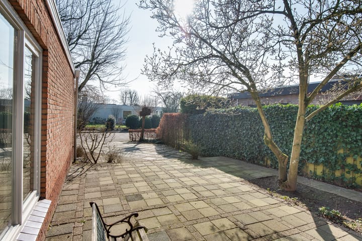 Foto 39 van Dammenlaan 11