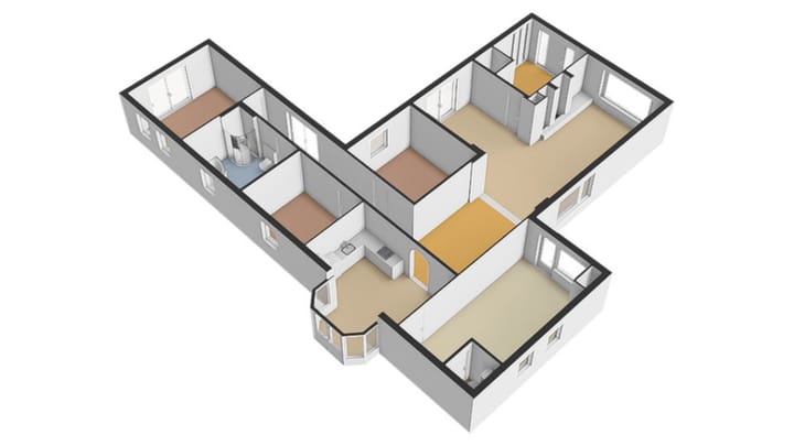 Foto 42 van Dammenlaan 11