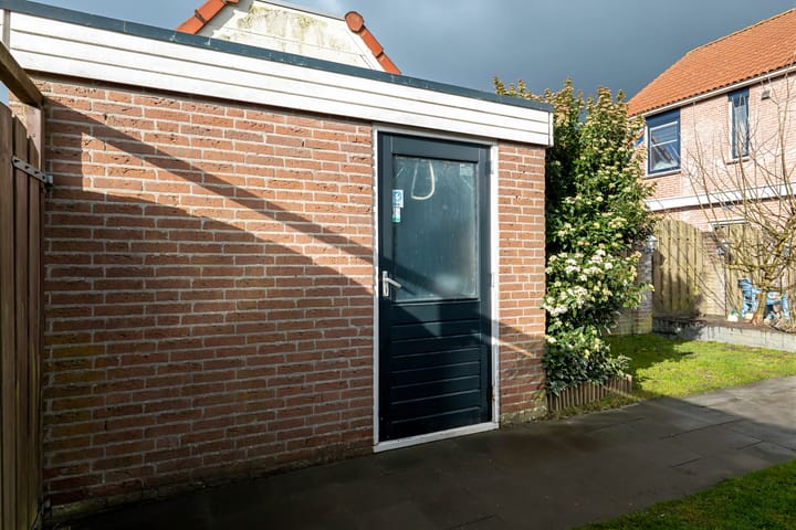 Foto 20 van Munnikenwoud 32