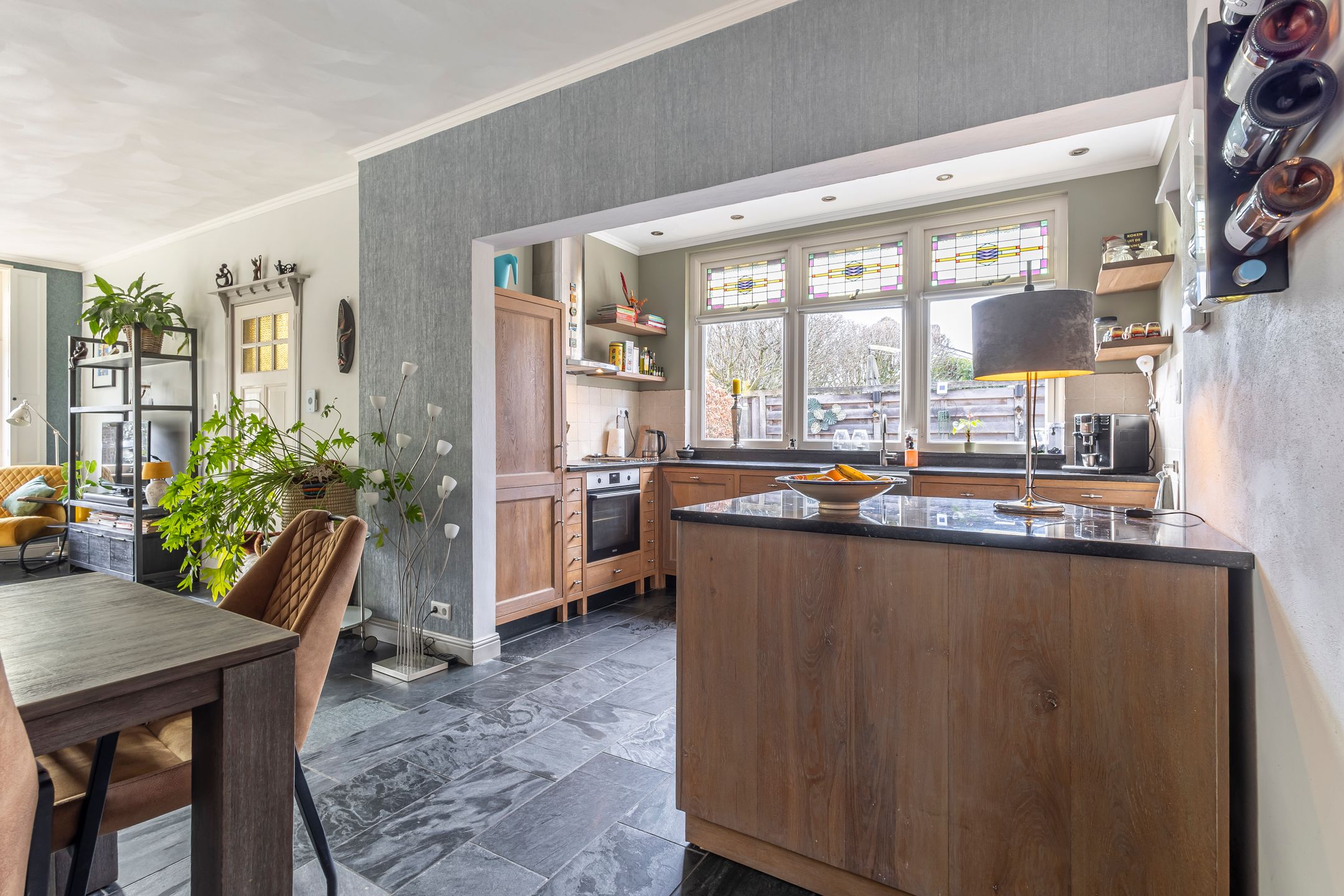 Foto 6 van Rivierdijk 370