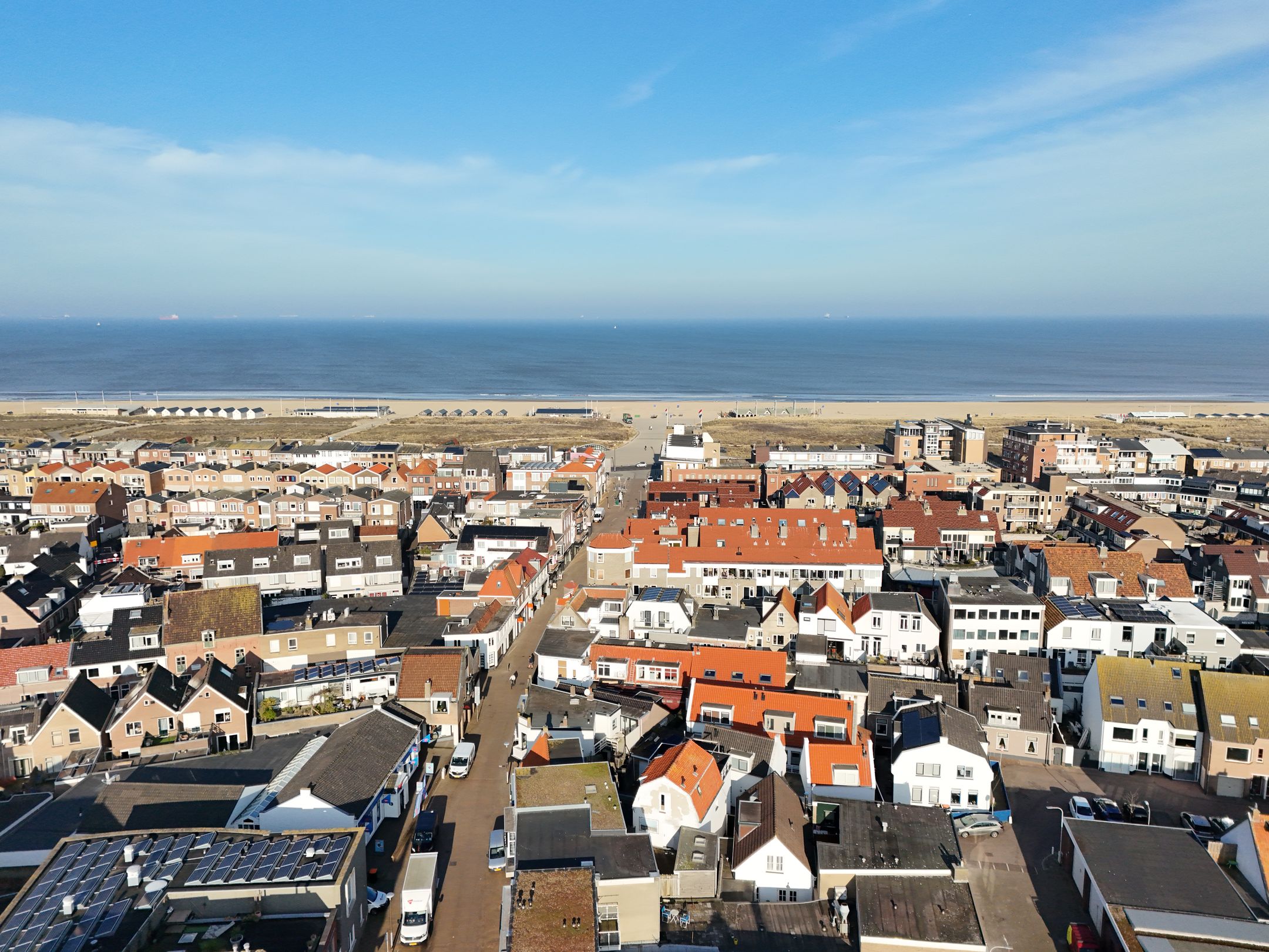 Foto 36 van Dwarsstraat 8