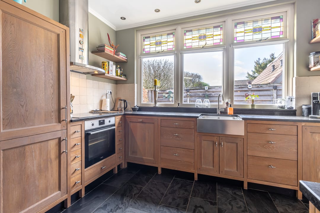 Foto 7 van Rivierdijk 370