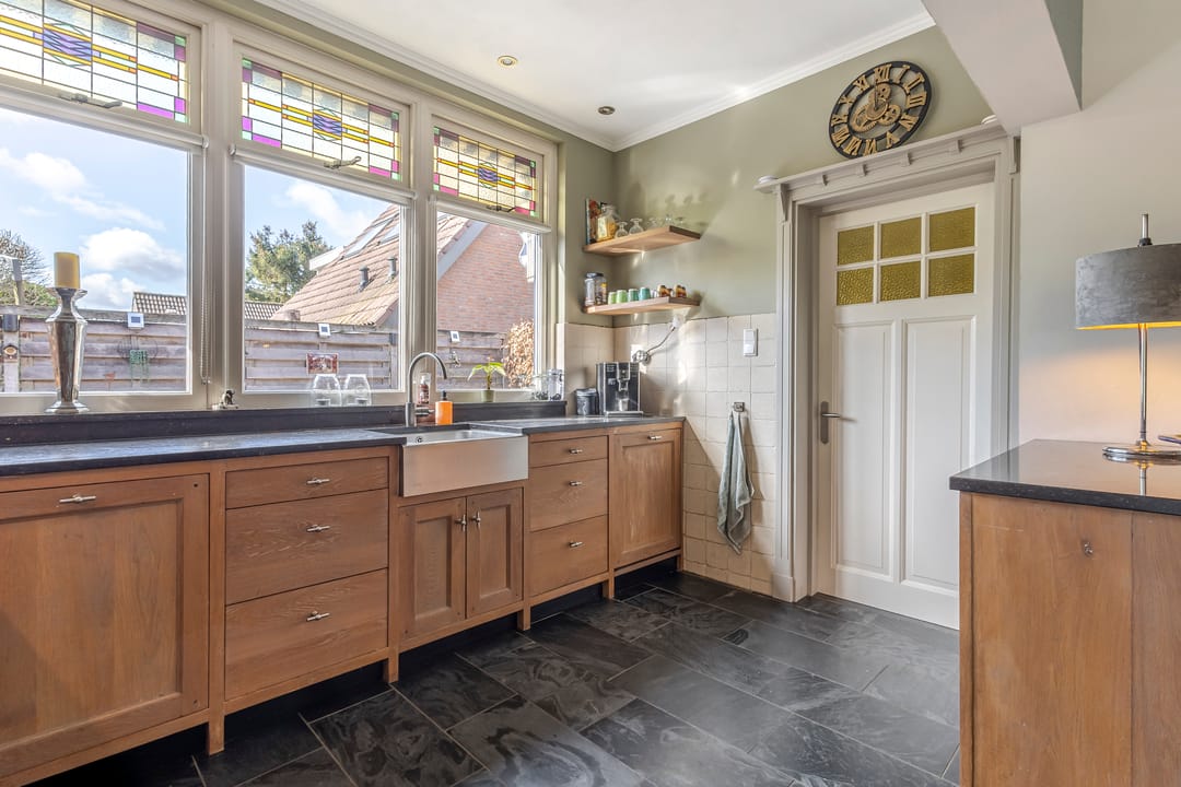 Foto 8 van Rivierdijk 370