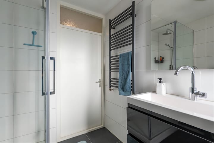 Foto 23 van Munnikenwoud 32