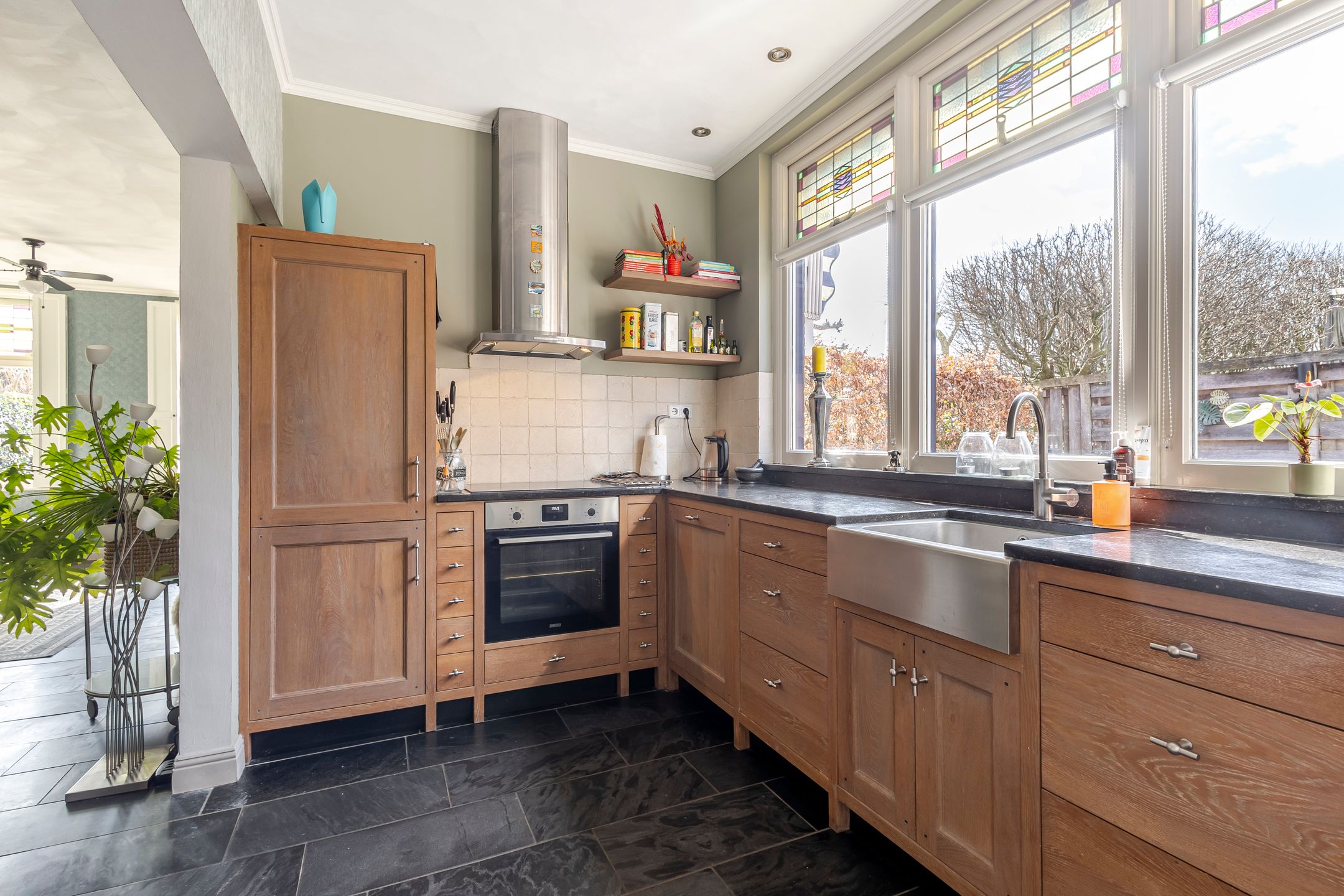 Foto 9 van Rivierdijk 370