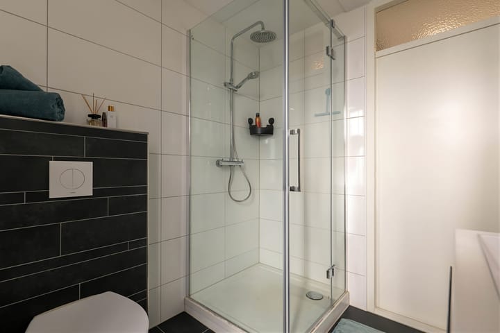 Foto 24 van Munnikenwoud 32