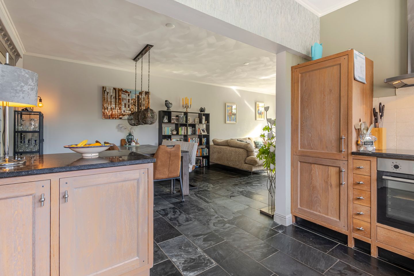 Foto 10 van Rivierdijk 370