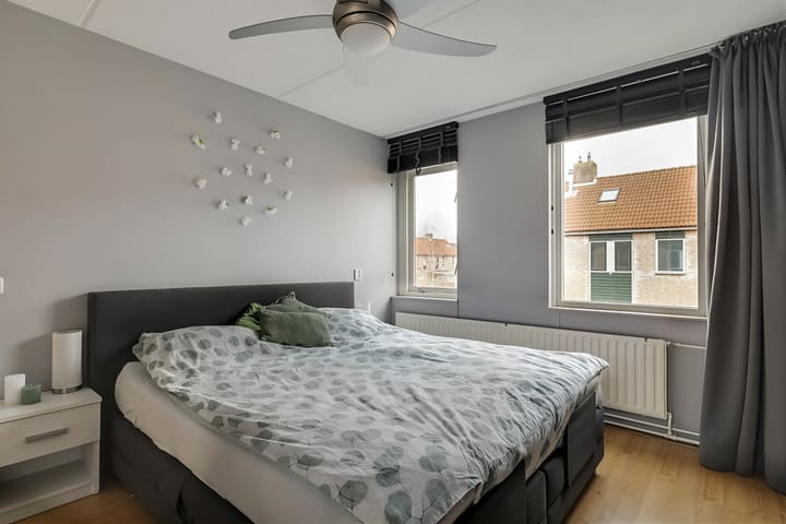 Foto 25 van Munnikenwoud 32