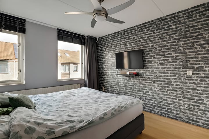 Foto 26 van Munnikenwoud 32