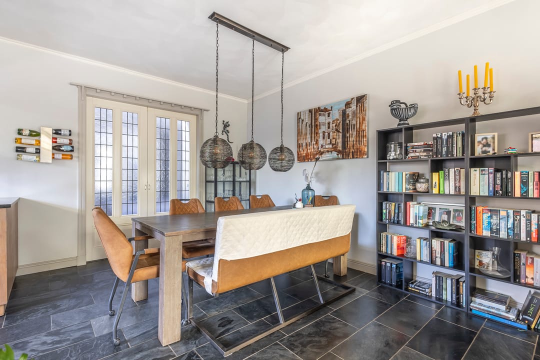 Foto 11 van Rivierdijk 370