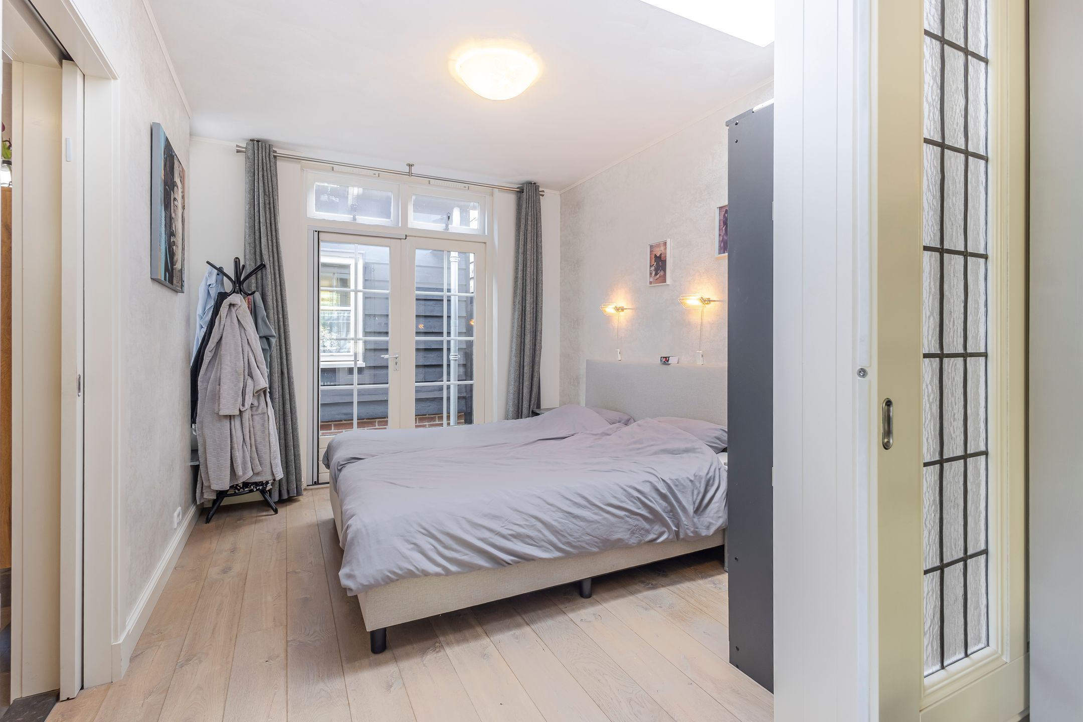 Foto 12 van Rivierdijk 370