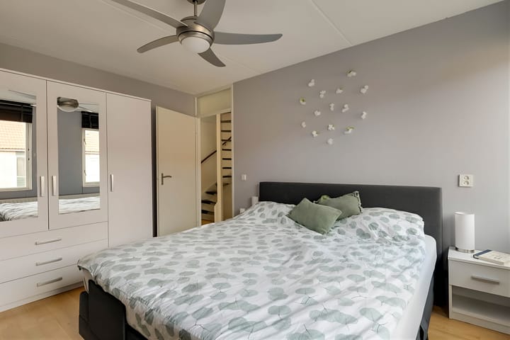 Foto 27 van Munnikenwoud 32