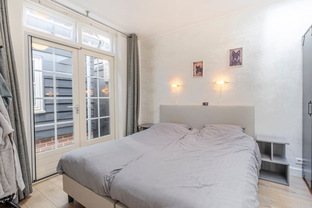 Foto 13 van Rivierdijk 370