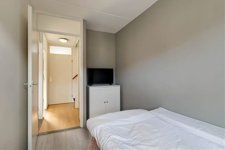 Foto 29 van Munnikenwoud 32