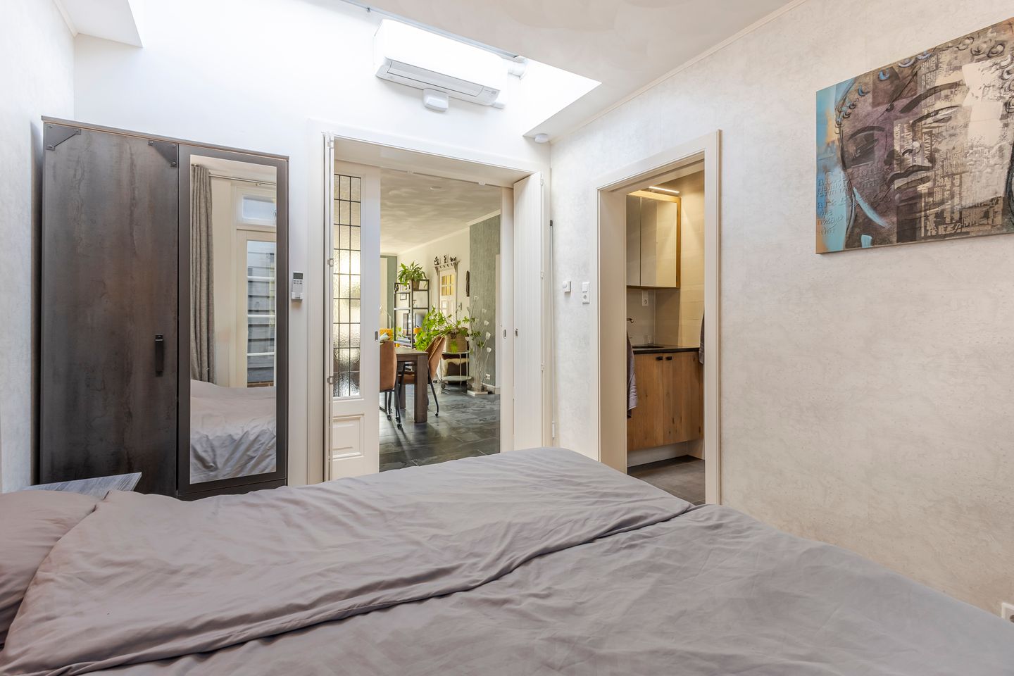 Foto 14 van Rivierdijk 370