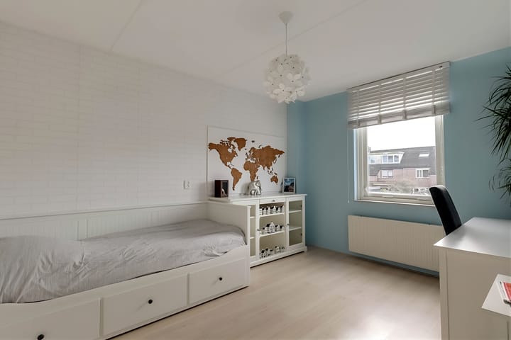 Foto 30 van Munnikenwoud 32