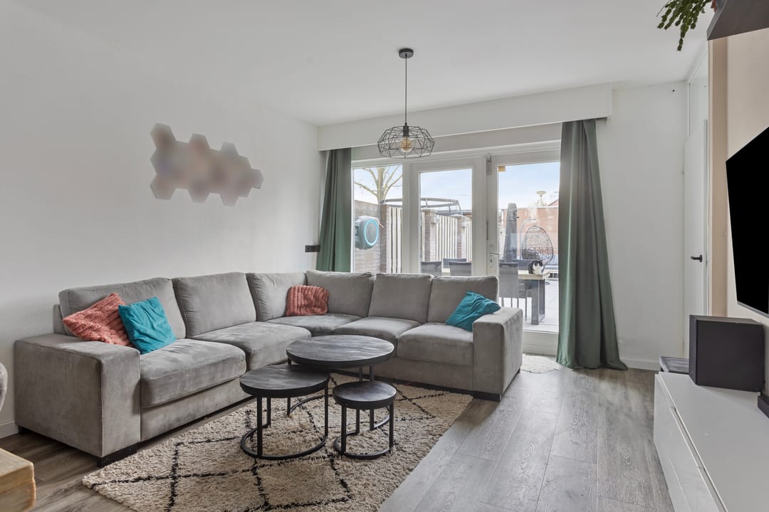 Foto 2 van Lavadijk 273