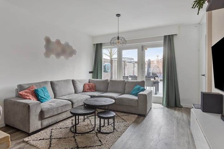 Foto 2 van Lavadijk 273