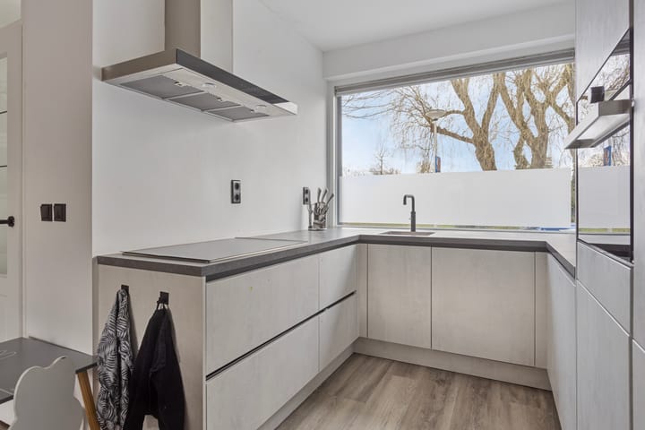 Foto 3 van Lavadijk 273