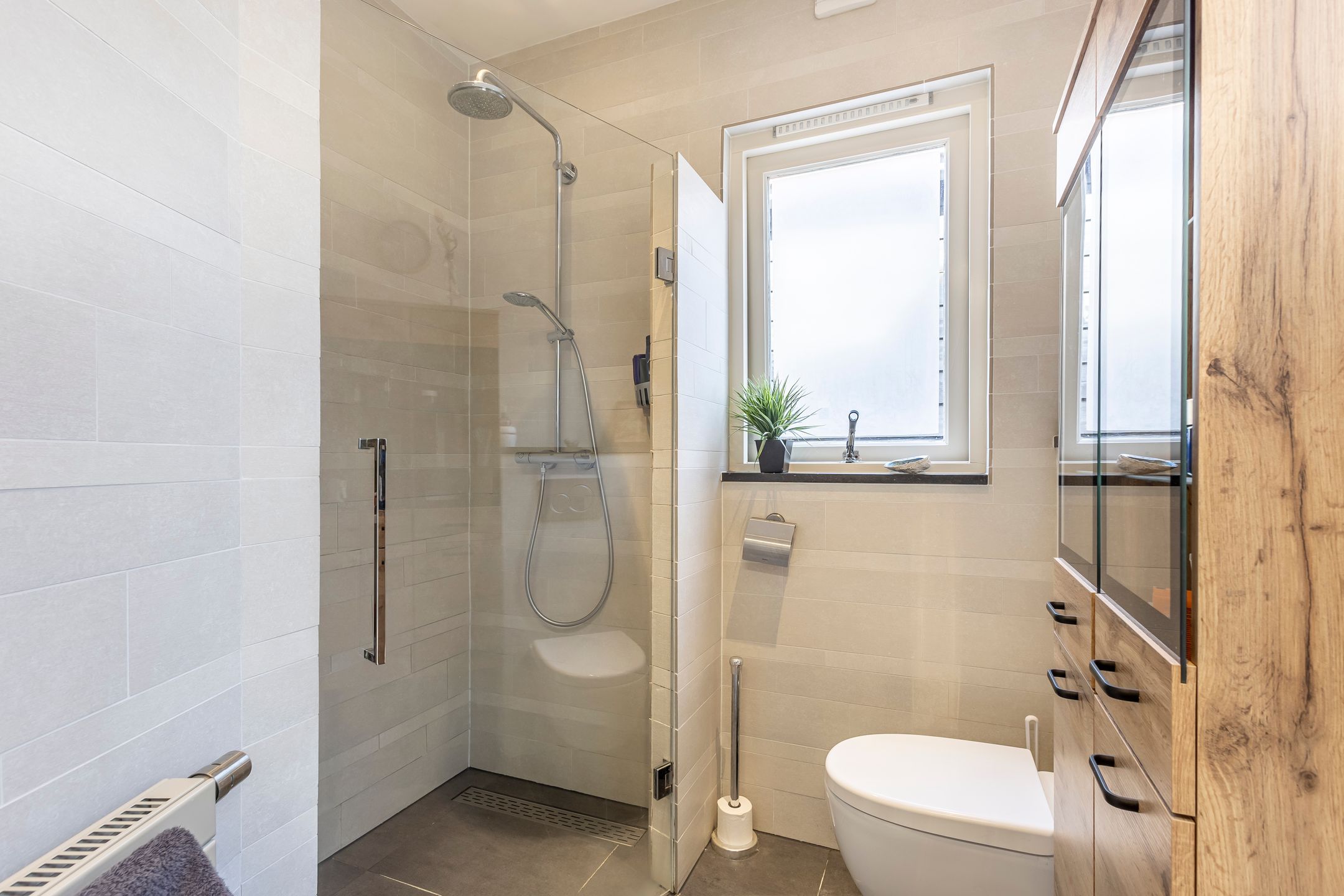 Foto 15 van Rivierdijk 370