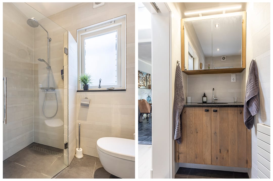 Foto 16 van Rivierdijk 370