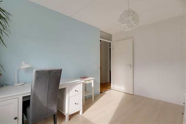 Foto 32 van Munnikenwoud 32