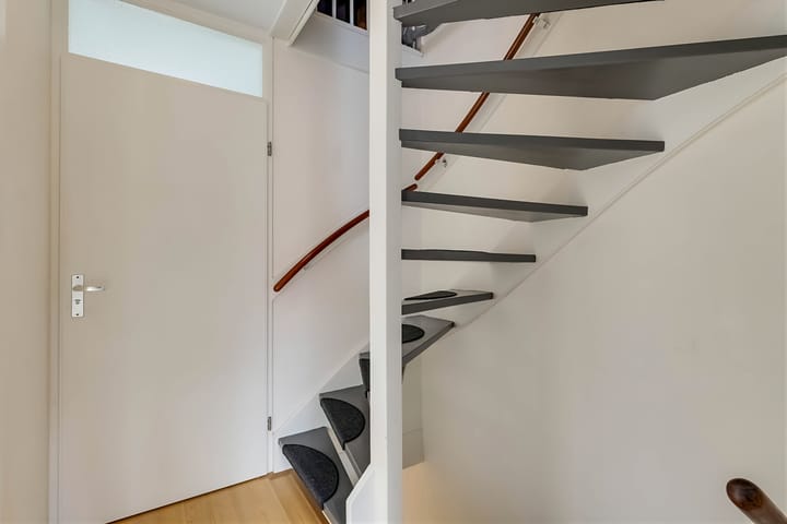 Foto 33 van Munnikenwoud 32