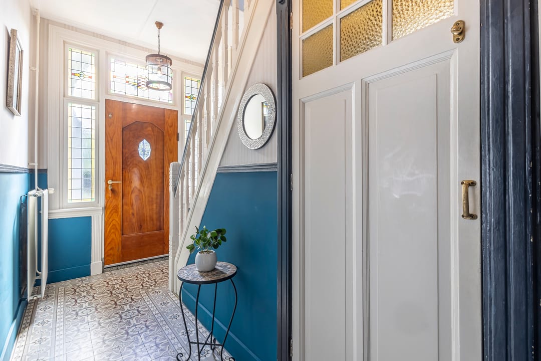 Foto 17 van Rivierdijk 370