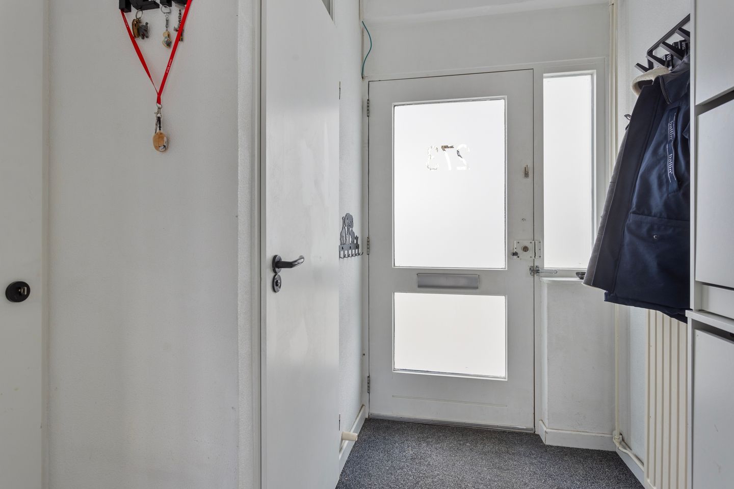 Foto 5 van Lavadijk 273