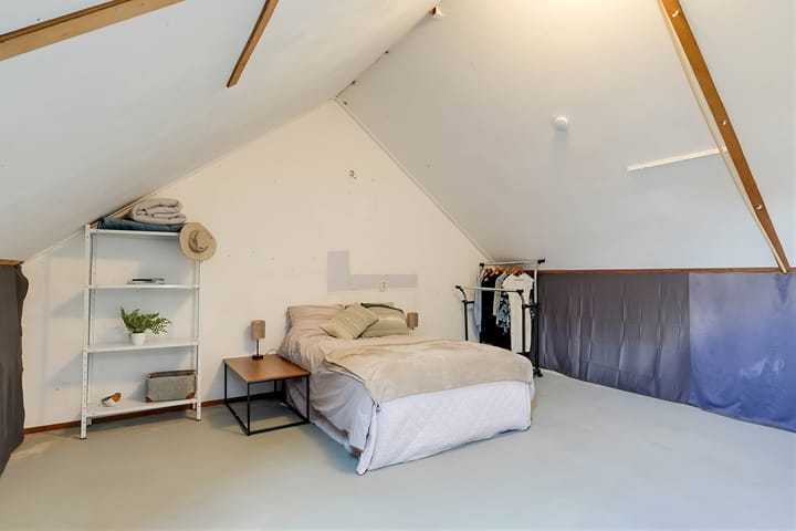 Foto 34 van Munnikenwoud 32