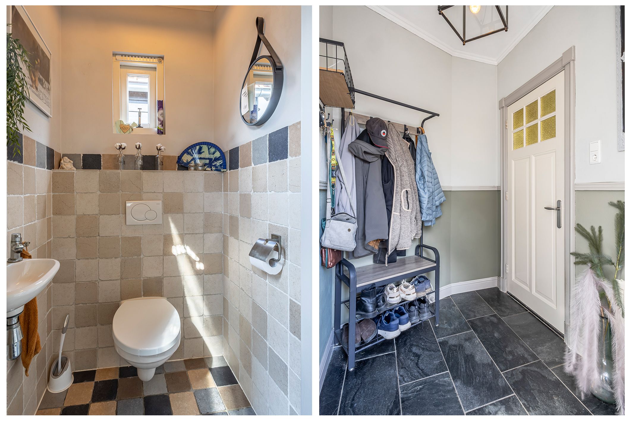 Foto 18 van Rivierdijk 370