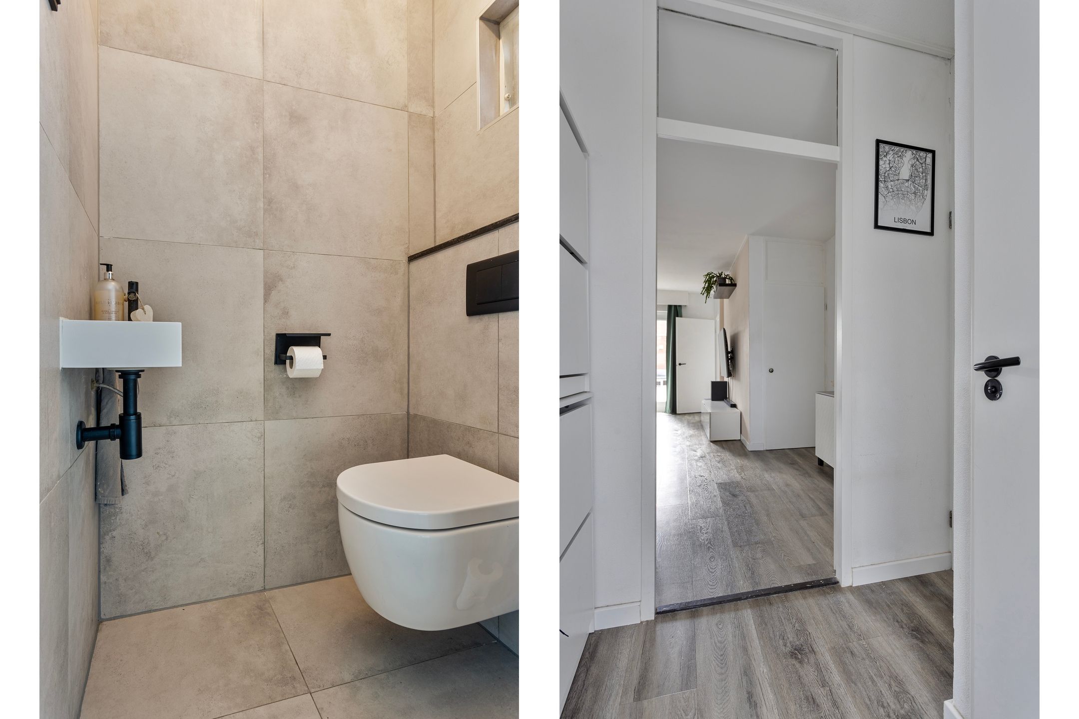 Foto 6 van Lavadijk 273