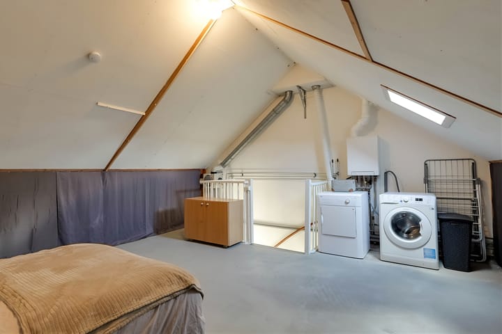 Foto 35 van Munnikenwoud 32