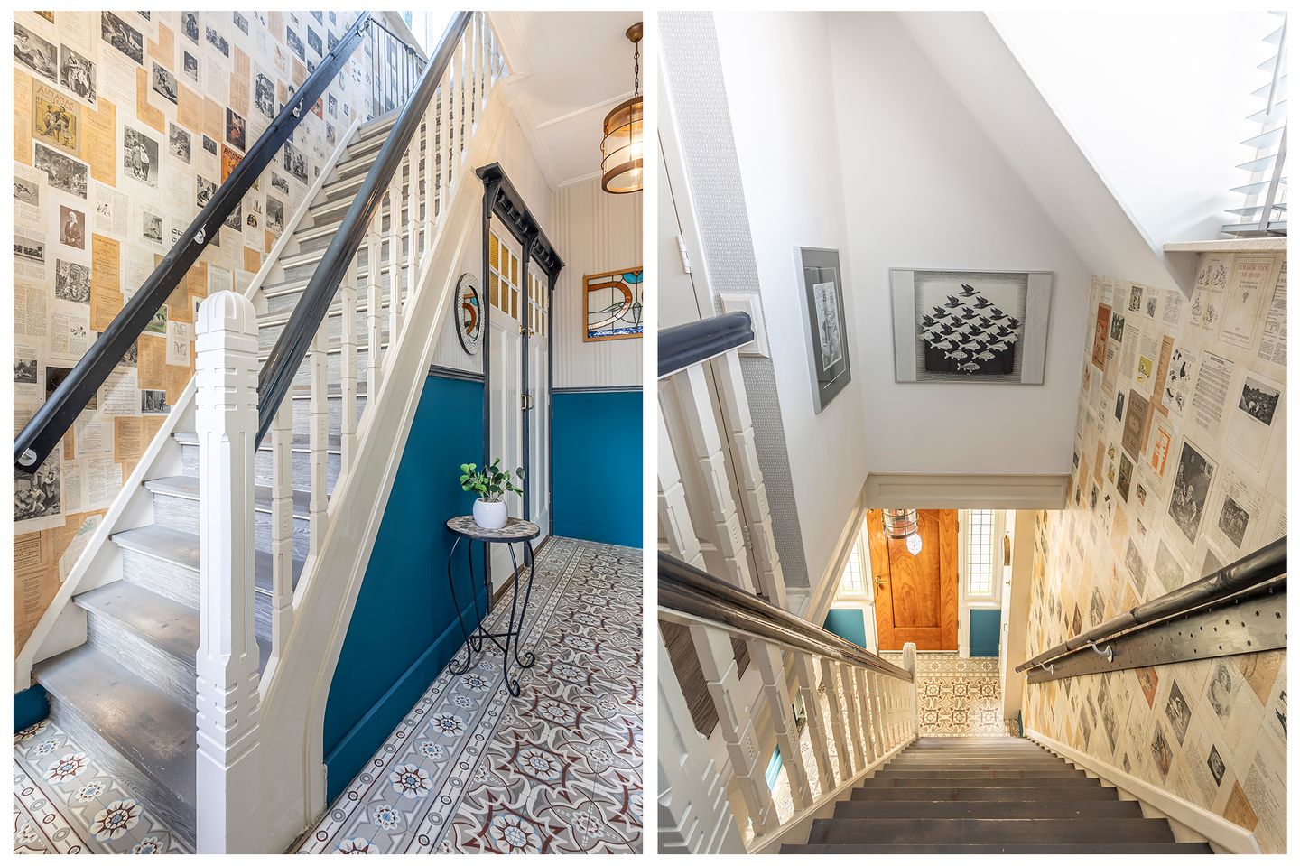 Foto 19 van Rivierdijk 370