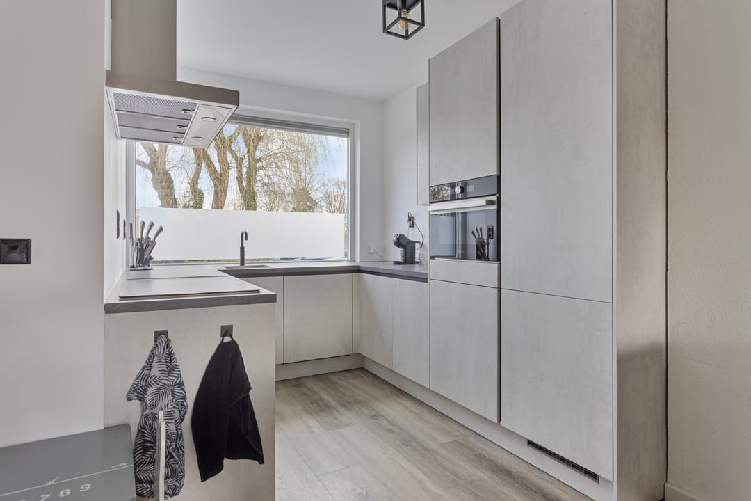 Foto 7 van Lavadijk 273