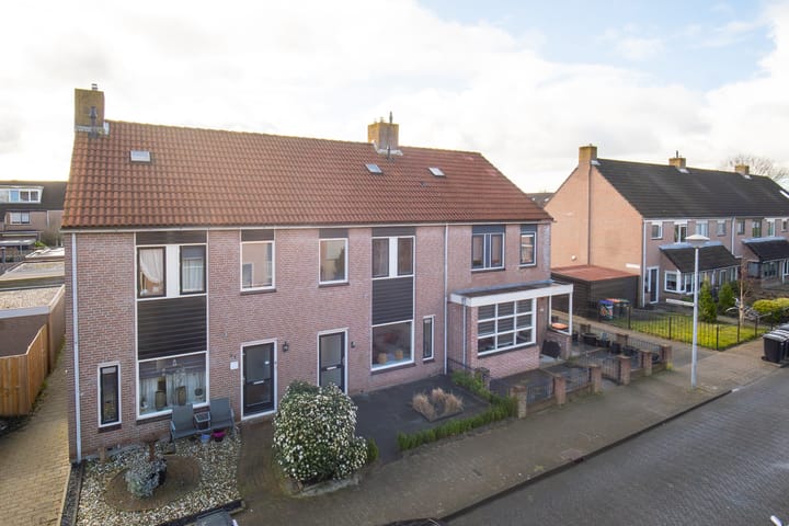 Foto 36 van Munnikenwoud 32