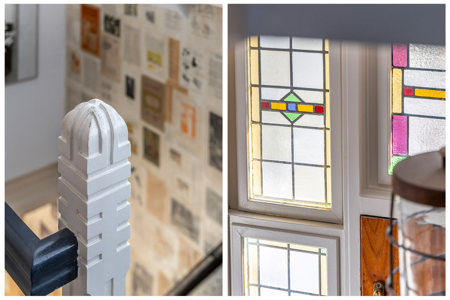 Foto 20 van Rivierdijk 370