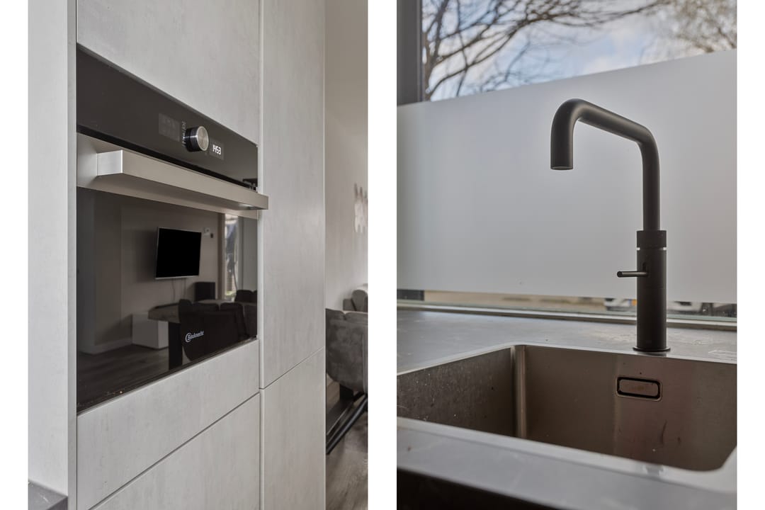 Foto 8 van Lavadijk 273