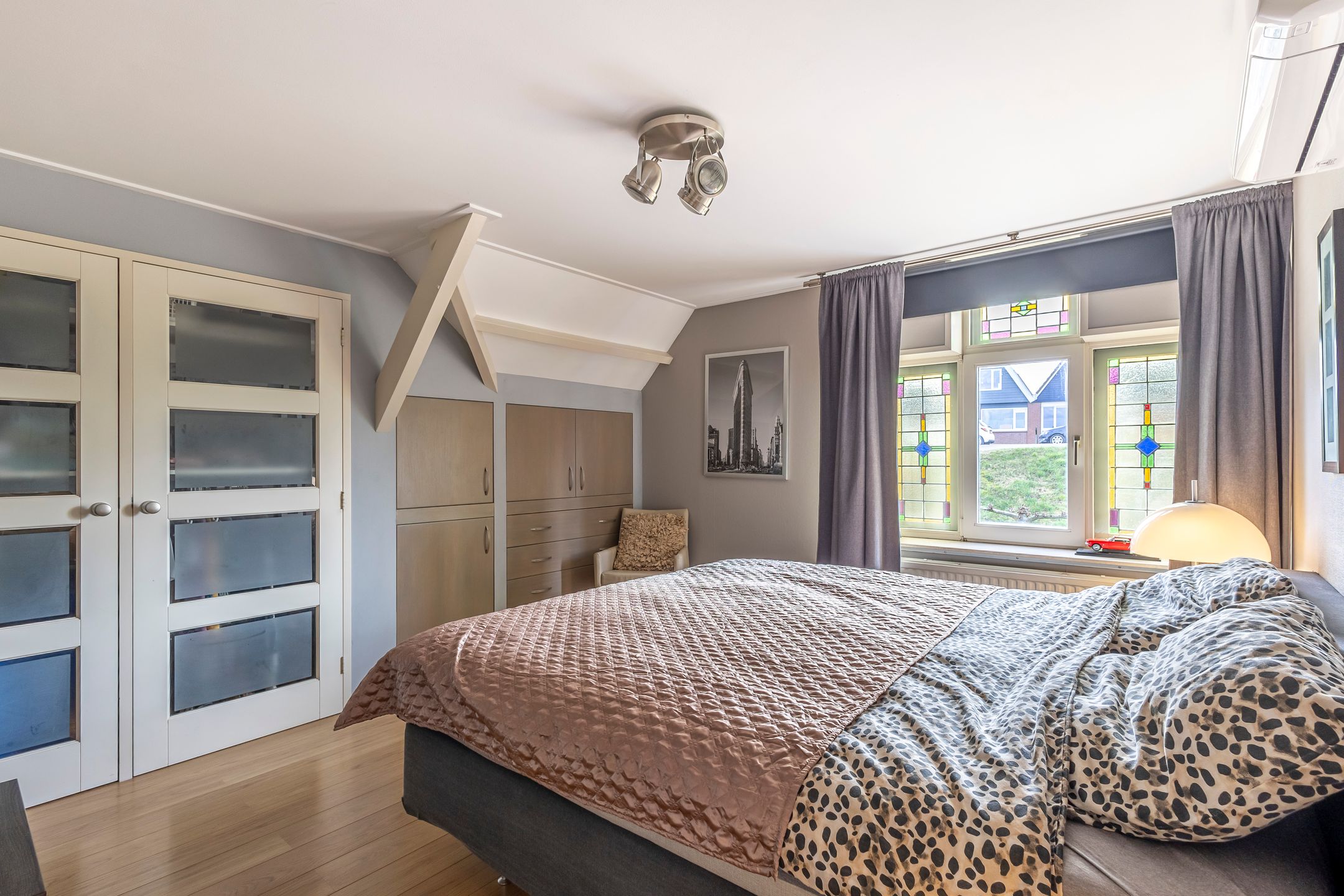 Foto 21 van Rivierdijk 370