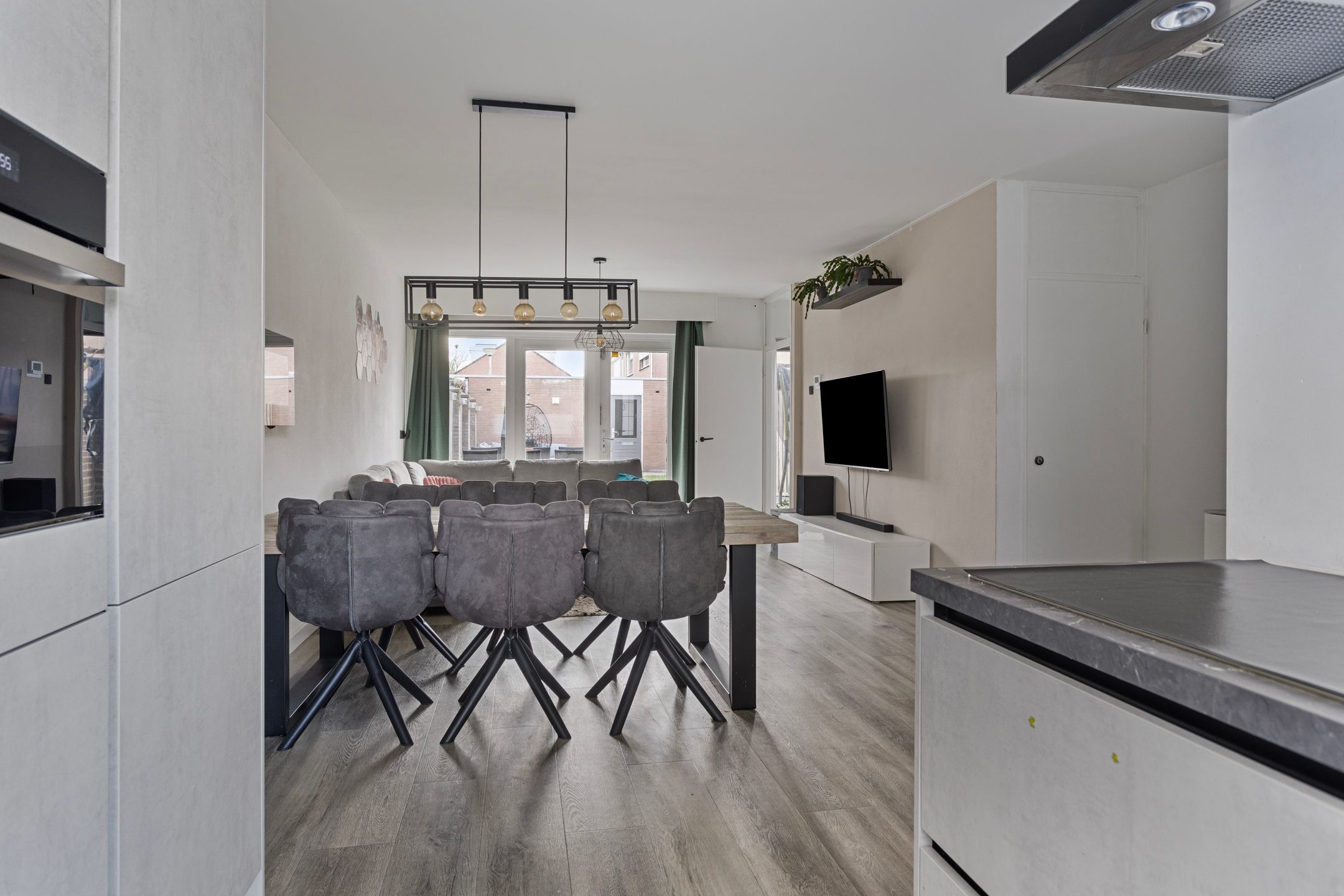 Foto 9 van Lavadijk 273