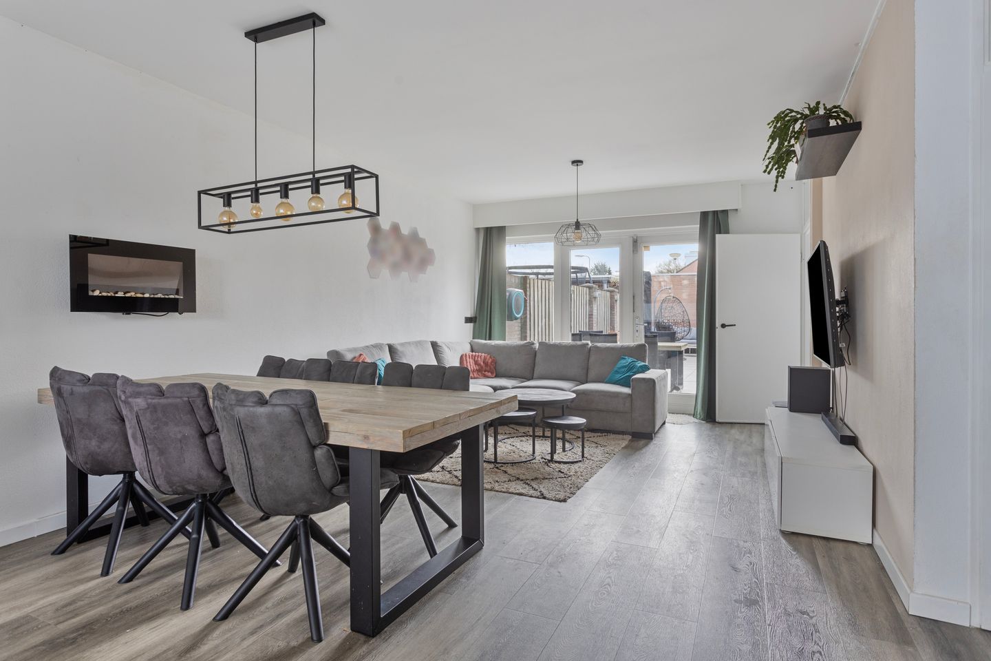 Foto 10 van Lavadijk 273