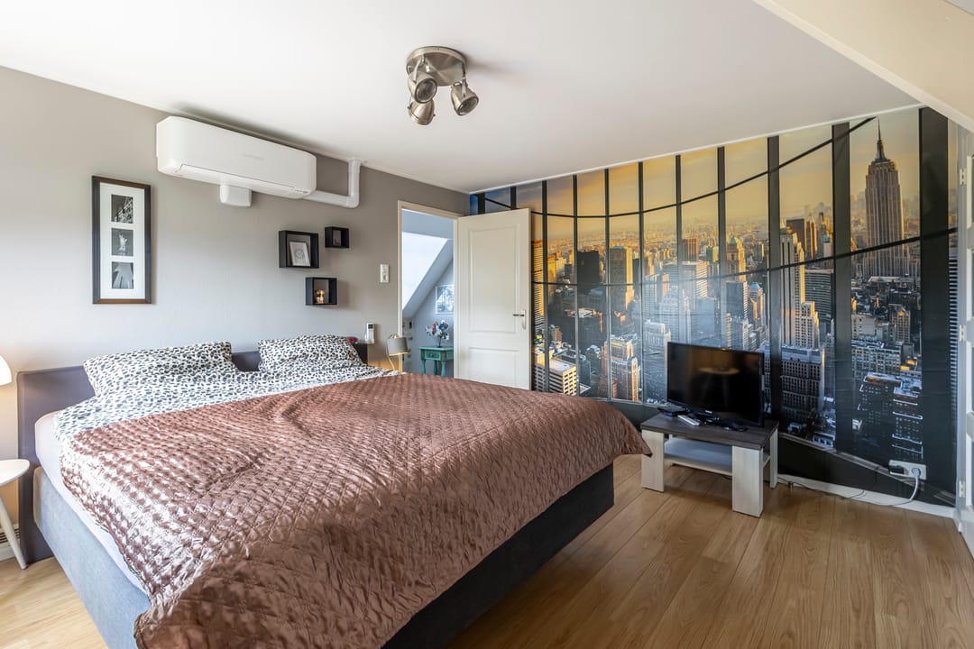 Foto 22 van Rivierdijk 370