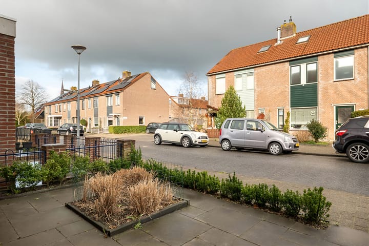 Foto 38 van Munnikenwoud 32