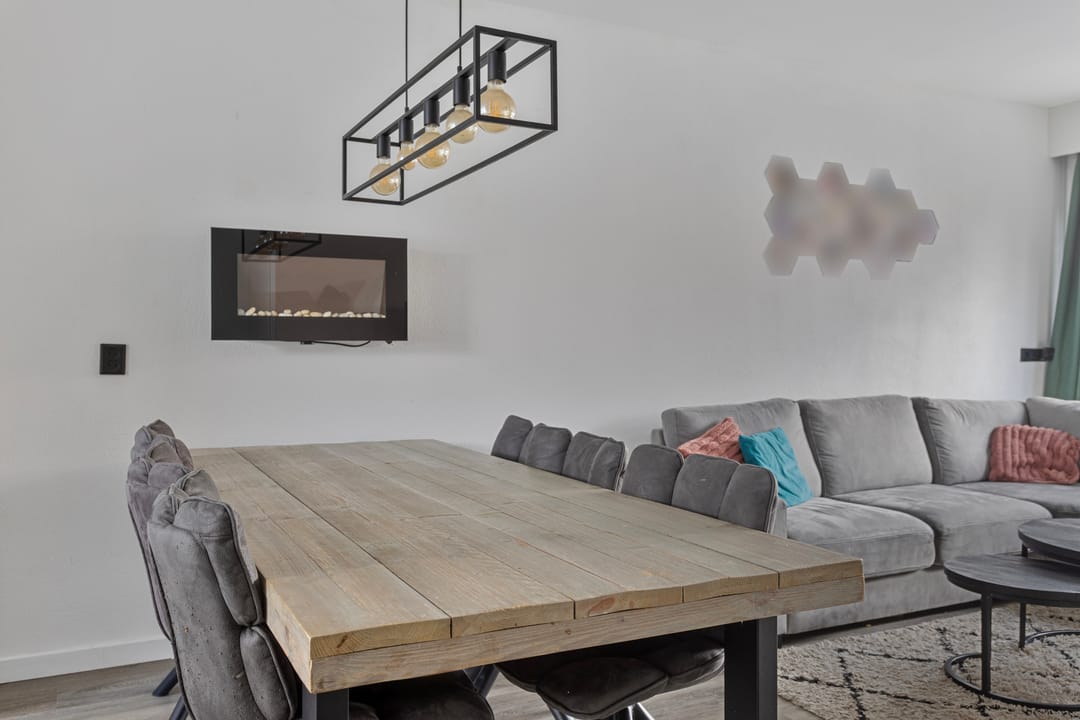 Foto 11 van Lavadijk 273