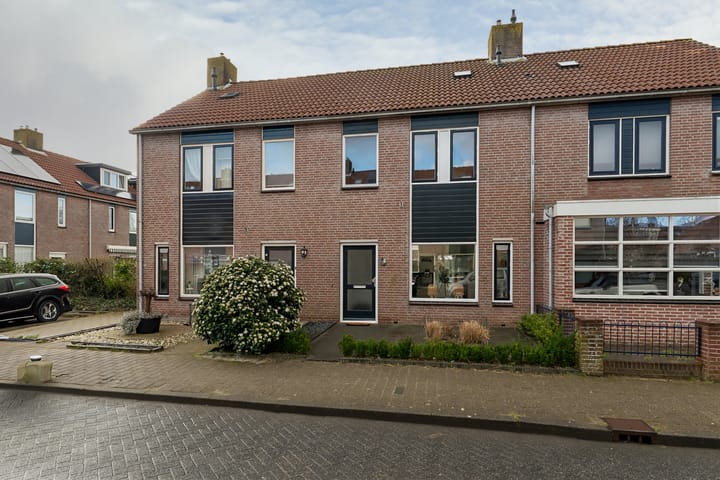 Foto 37 van Munnikenwoud 32