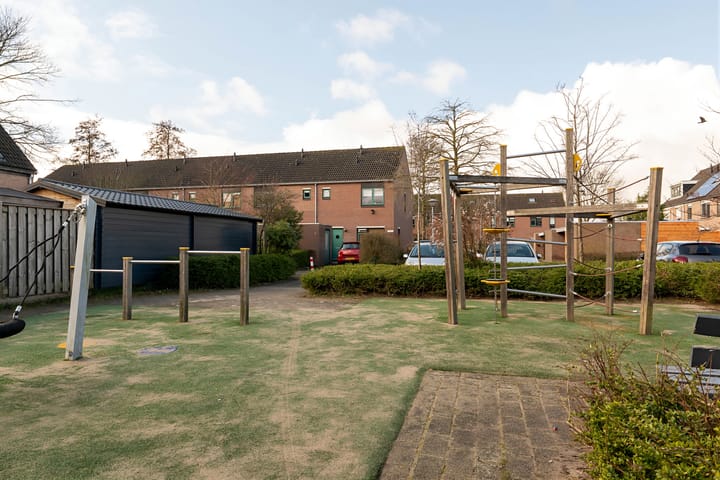 Foto 39 van Munnikenwoud 32